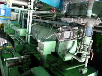 heat_exchanger