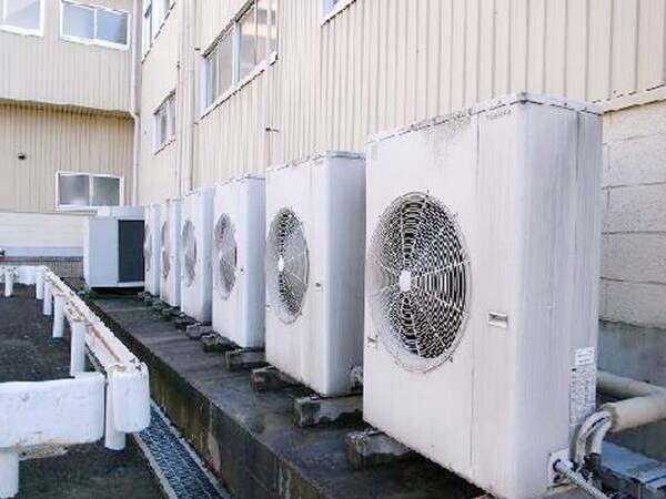 air_conditioning_equipment