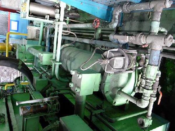 heat_exchanger