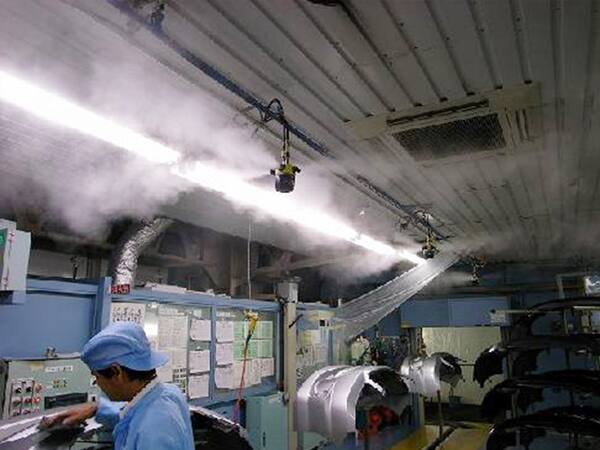 humidification_equipment