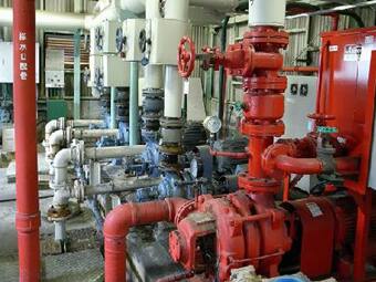 pump_equipment_piping